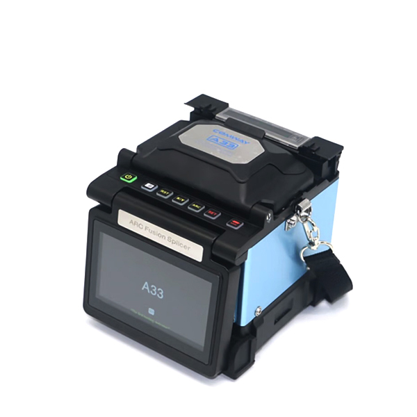 comway a33